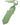 Luxury Satin Necktie Pre-Tied-56