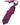 Luxury Satin Necktie Pre-Tied-57