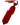 Luxury Satin Necktie Pre-Tied-58