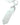 Luxury Satin Necktie Pre-Tied-59