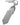 Luxury Satin Necktie Pre-Tied-60