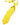 Luxury Satin Necktie Pre-Tied-62