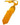 Luxury Satin Necktie Pre-Tied-63