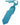 Luxury Satin Necktie Pre-Tied-65