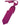 Luxury Satin Necktie Pre-Tied-66