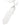 Luxury Satin Necktie Pre-Tied-67