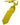 Luxury Satin Necktie Pre-Tied-68