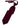 Luxury Satin Necktie Pre-Tied-69