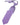 Luxury Satin Necktie Pre-Tied-70