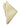 Luxury Satin Pocket Square-5