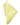 Luxury Satin Pocket Square-6