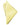 Luxury Satin Pocket Square-10