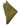Luxury Satin Pocket Square-19