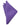 Luxury Satin Pocket Square-20