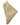 Luxury Satin Pocket Square-22