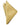 Luxury Satin Pocket Square-24