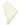 Luxury Satin Pocket Square-28