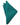 Luxury Satin Pocket Square-29
