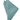 Luxury Satin Pocket Square-40