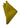 Luxury Satin Pocket Square-42