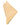 Luxury Satin Pocket Square-45