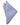 Luxury Satin Pocket Square-47