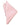 Luxury Satin Pocket Square-50