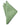 Luxury Satin Pocket Square-56