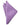 Luxury Satin Pocket Square-70