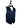 Luxury Satin Tuxedo Vest 6-5
