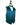 Luxury Satin Tuxedo Vest 6-1