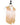 Luxury Satin Tuxedo Vest 6-0