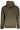 LYLE & SCOTT MAN GREEN SWEATSHIRT WITHOUT ZIP-1