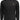 LYLE & SCOTT MEN'S BLACK SWEATER-0