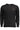 LYLE & SCOTT MEN'S BLACK SWEATER-0