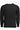 LYLE & SCOTT MEN'S BLACK SWEATER-1