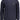 LYLE & SCOTT MEN'S BLUE SWEATER-0