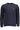 LYLE & SCOTT MEN'S BLUE SWEATER-0