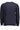 LYLE & SCOTT MEN'S BLUE SWEATER-1