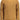 LYLE & SCOTT MEN'S BROWN SWEATER-0