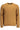 LYLE & SCOTT MEN'S BROWN SWEATER-0