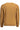 LYLE & SCOTT MEN'S BROWN SWEATER-1
