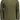 LYLE & SCOTT MEN'S GREEN SWEATER-0