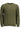LYLE & SCOTT MEN'S GREEN SWEATER-0