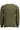 LYLE & SCOTT MEN'S GREEN SWEATER-1