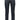 LYLE & SCOTT BLUE MAN PANTS-0