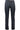 LYLE & SCOTT BLUE MAN PANTS-0