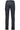 LYLE & SCOTT BLUE MAN PANTS-1