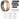 Smart Ring Blood Oxygen & Heart Rate Monitor
