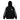 Street Style Hoodie, Outdoor Casual Sweatshirt